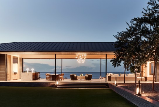 Kua Bay Residence