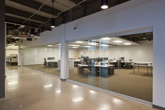 Conference/Training Room