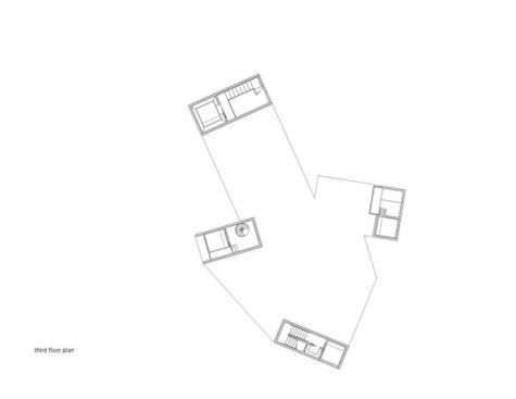 2013+RADA+%2f+On+the+Boards+%2f+Merit+Award%3a+Four+Eyes+House%2c+Coachella+Valley%2c+Calif.+%2f+Edward+Ogosta+Architecture