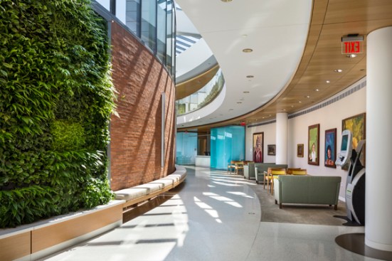 Ann+B+Barshinger+Cancer+Institute%2c+Lancaster%2c+Pa.