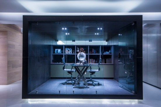 Vidalta 1001 - CRAFT Arquitectos
