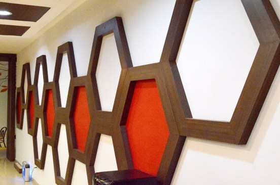 Best Architecture Firms