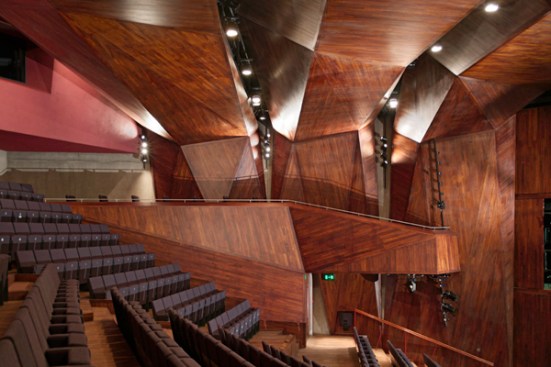 Lyric+Theatre%2c+Belfast%2c+Northern+Ireland%2c+shortlisted+for+the+RIBA+Stirling+Prize+in+2012.