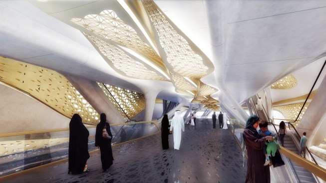 Interior+rendering.