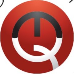 Quality Environmental, Inc.