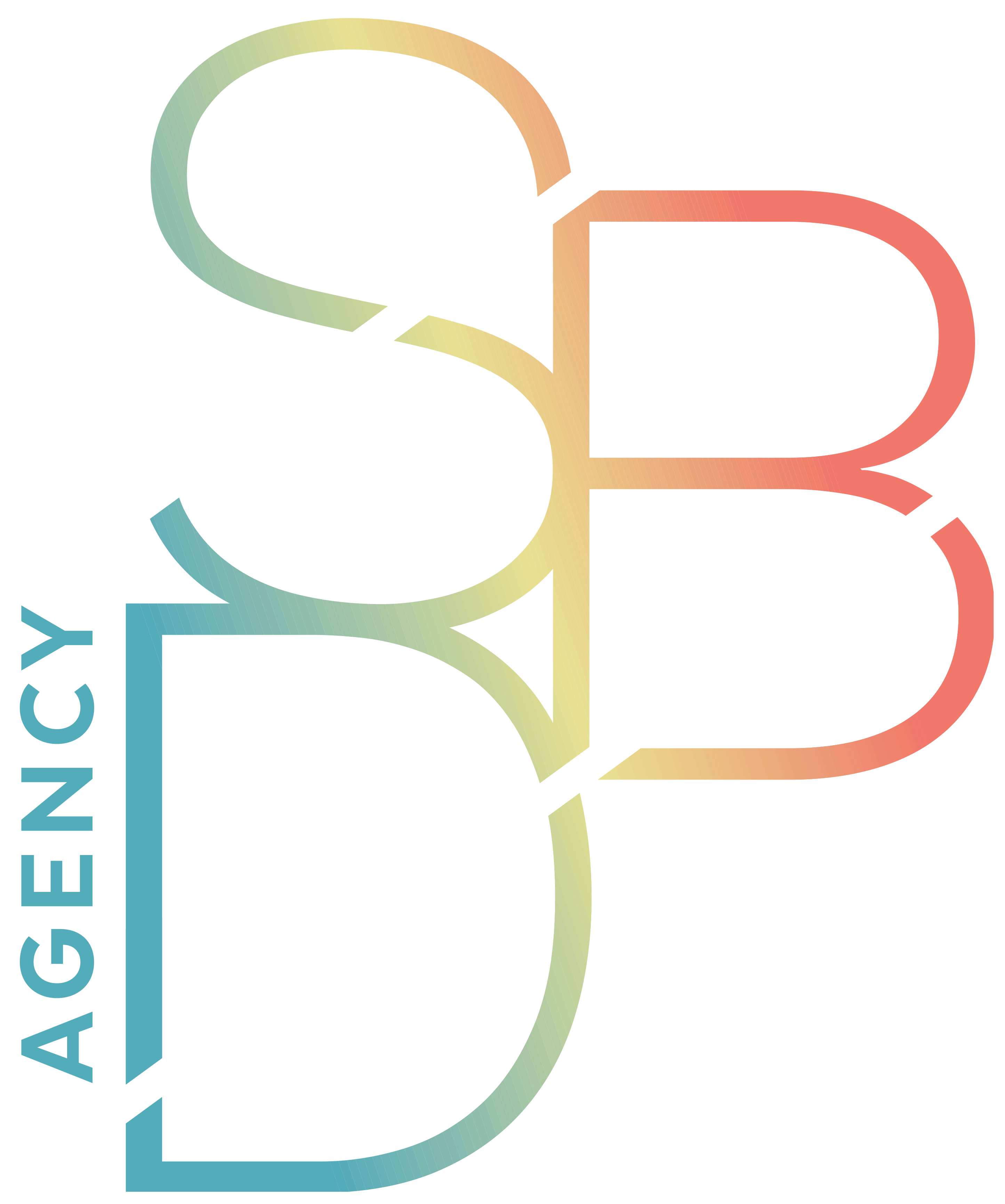 SBD Agency