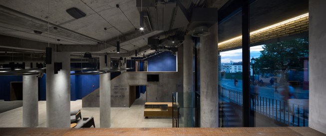 Photo: Andrey Avdeenko Photography