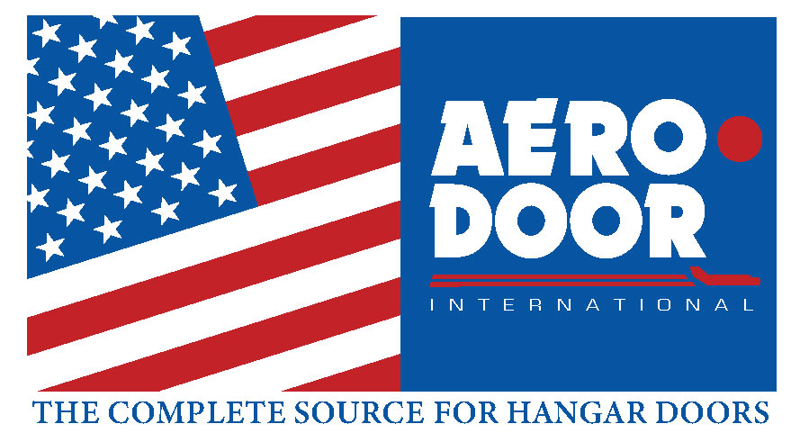 AERODOOR