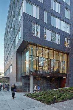 2013+RADA+%2f+Campus+Housing+%2f+Grand+Award%3a+University+of+Washington+West+Campus+Housing%2c+Phase+One%2c+Seattle+%2f+Mahlum