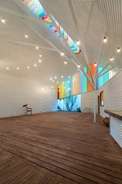 World+Building+of+the+Year+award%3a+The+Chapel%2c+Vietnam%2c+by+a21studio