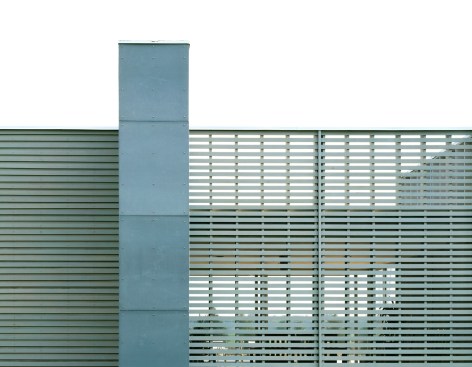 Carus+Residence%2c+Peru%2c+Ill.+