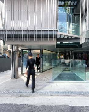 Songpa+Micro+Housing%2c+SsD%2c+Seoul