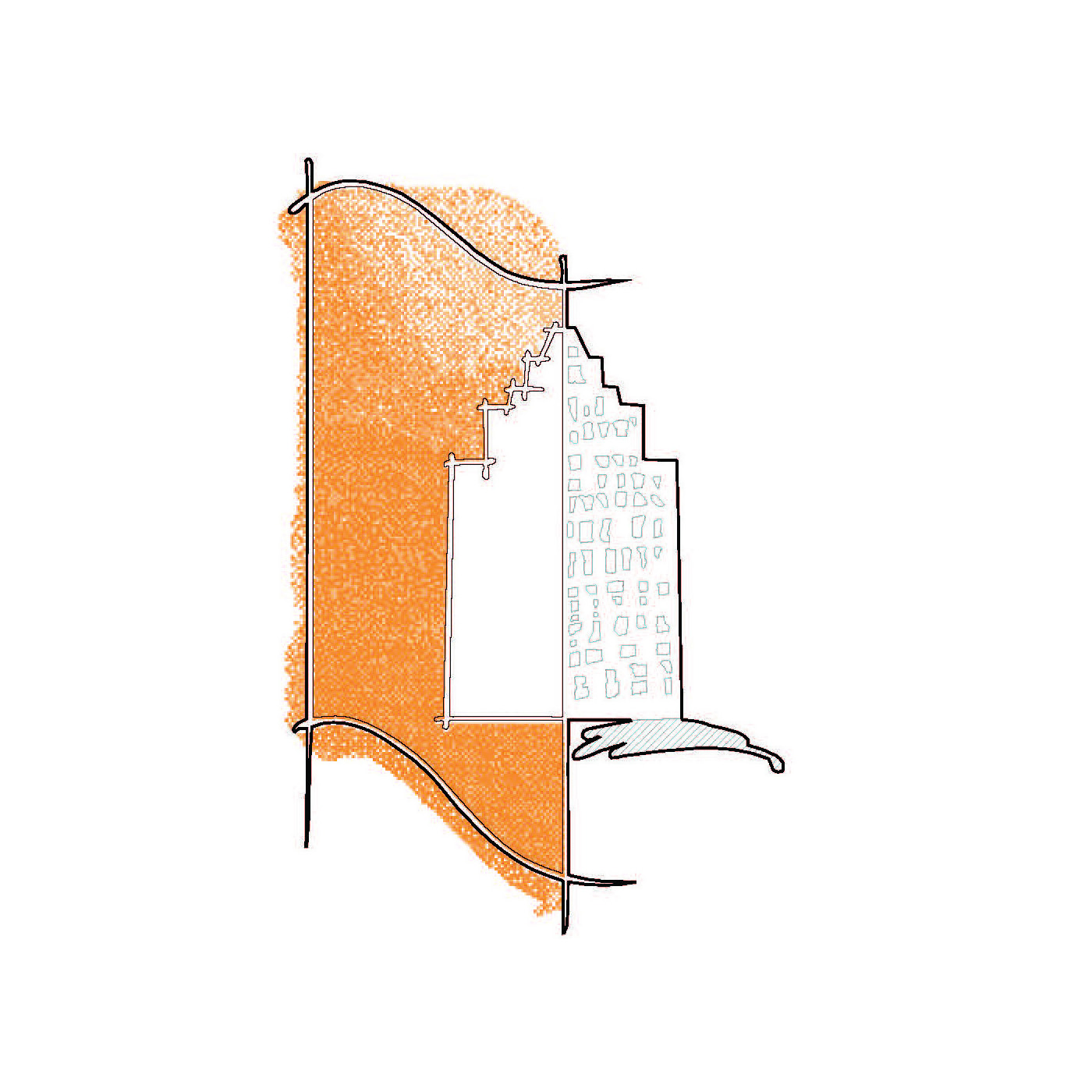 R E Dinneen Architects and Planners