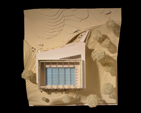 Model view