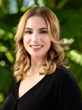 Aileen Fuchs