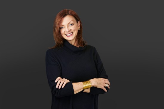 Amy Jakubowski