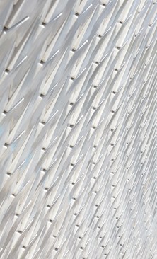 Museum of Art, Architecture, and Technology, Lisbon, by AL_A