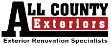 All County Exteriors