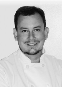 Scott French