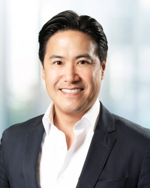 Alton Chow