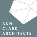 Ann Clark Architects