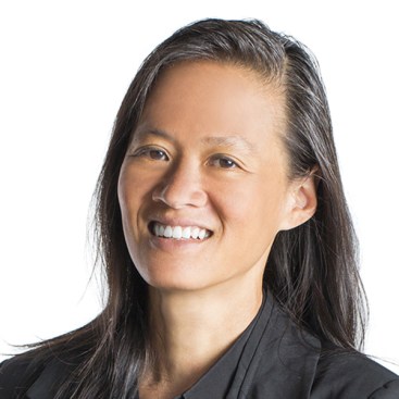 Anne Chen