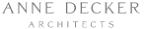 Anne Decker Architects