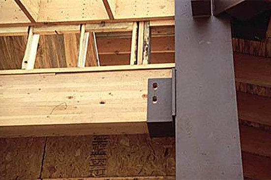 submitted by Ed Keith.