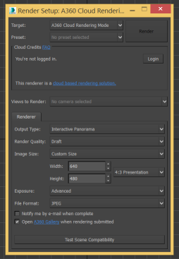 Autodesk Revit 2016