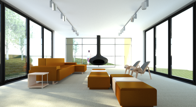 Autodesk Revit 2016