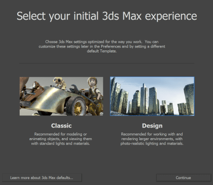 Autodesk 3ds Max