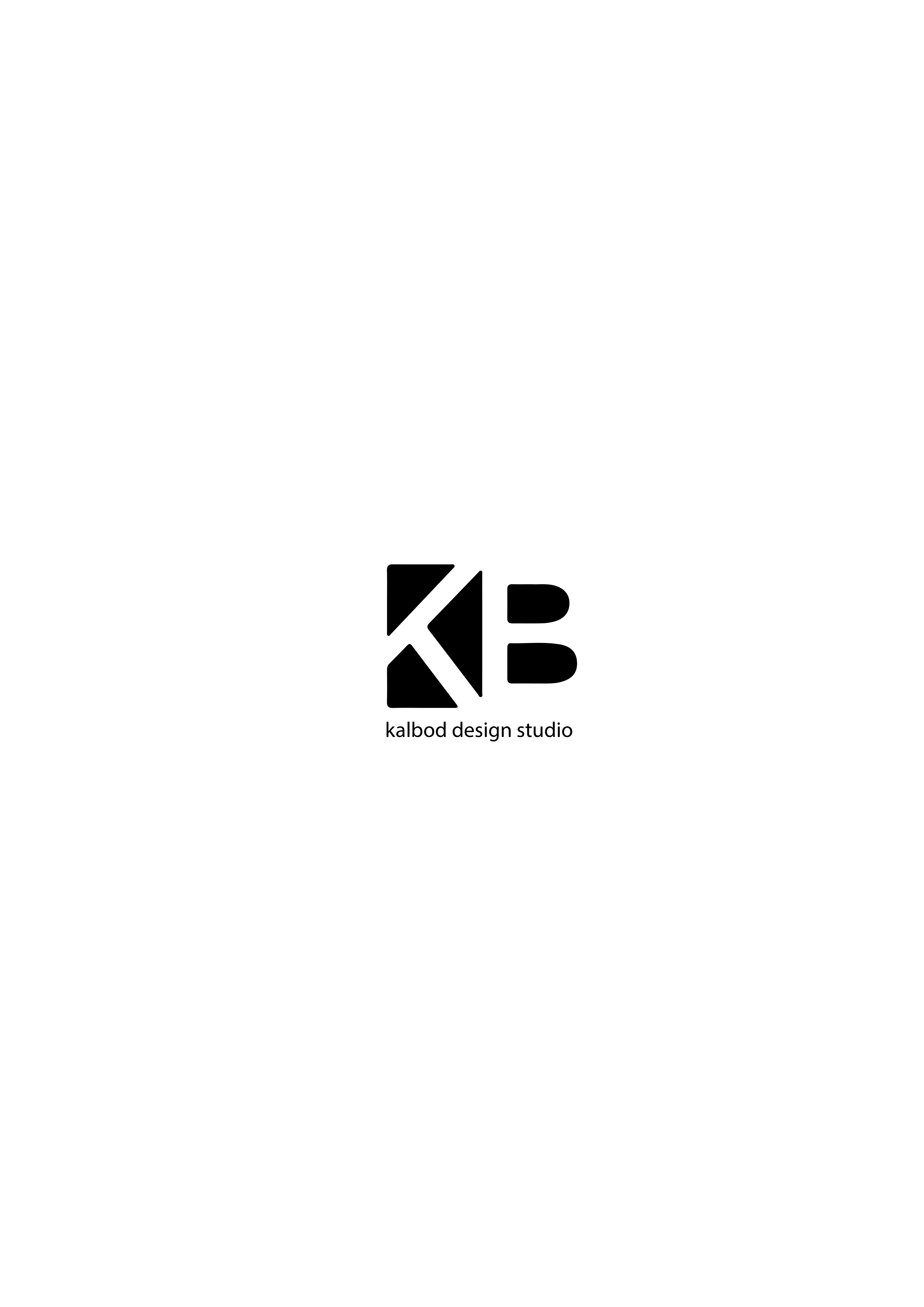 kalbod design studio