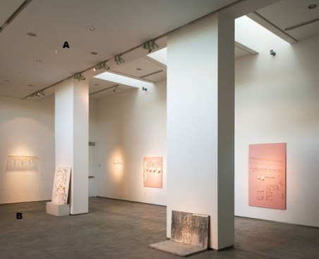 A Royal Flush II Pendent Concealed fire sprinklers Tyco www.tyco-fire.com Quick- and standard-response sprinklers with a 5.6 K-factor ? Flat cover plate conceals the sprinkler ? Cover can be removed without shutting down and draining the system ? Vertically flexible up to 1/2 inch ? Optional air and dust seal keeps a drop ceiling sealed off from the main spac  B Enviroseal 20 sealant BASF www.basf.com Clear, water-based, 20 percent silane penetrating sealer for horizontal or vertical spaces ? Protects against moisture and chloride intrusion ? Can be applied to concrete, hard-burnt brick, stucco, brick pavers, and unglazed tiles ? Concrete applications include architectural, exposed aggregate, glass-fiber reinforced, and precast ? Does not alter surface appearance ? USDA compliant for nonfood contact areas ? Water repellent