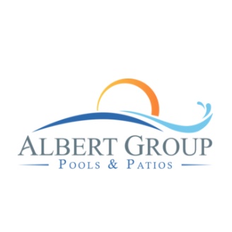 Albert Group Pools & Patios