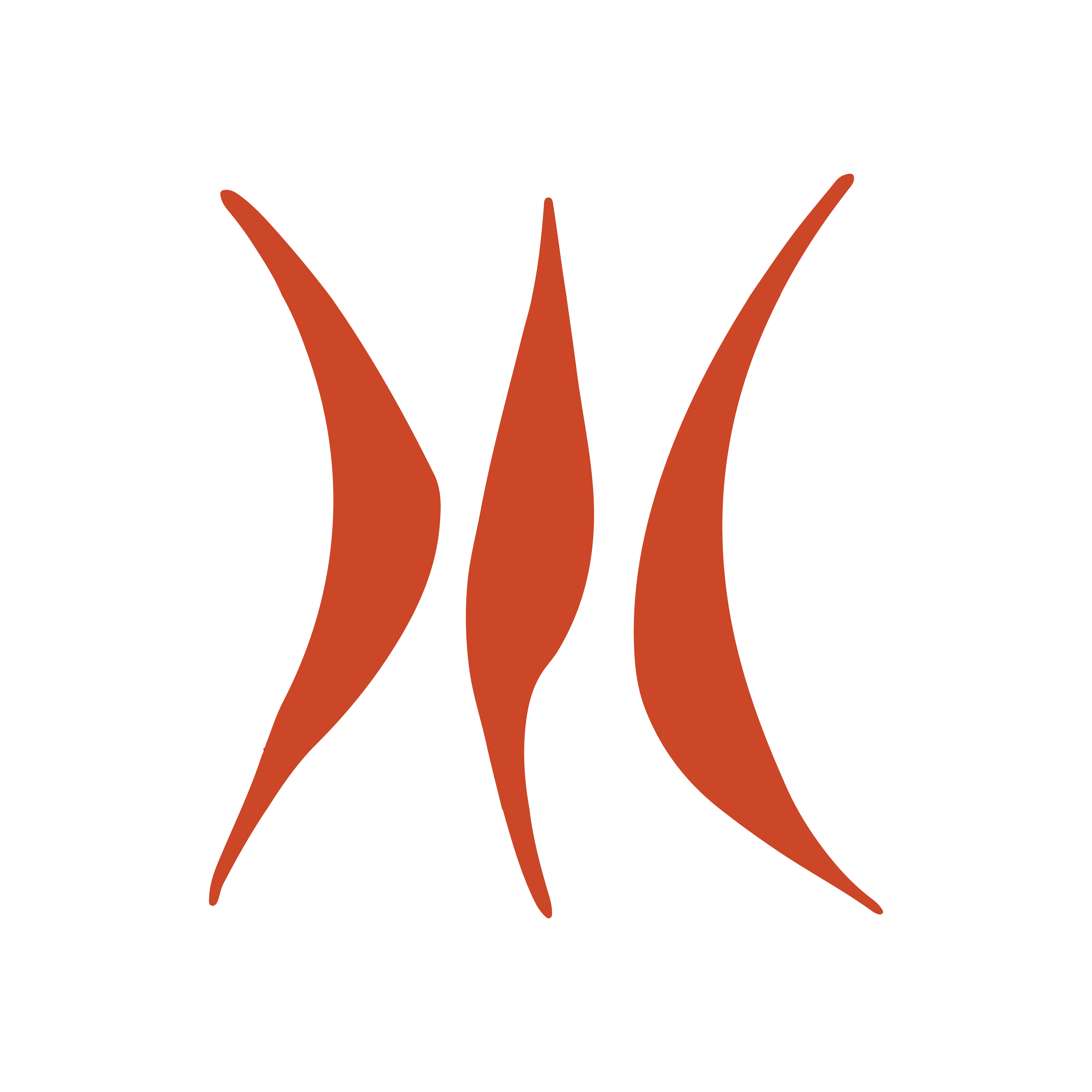 MMW Architects