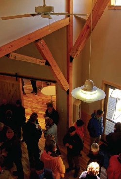 The+Alzar+School%2c+Cascade%2c+Idaho+by+McKibben+%2b+Cooper+Architects