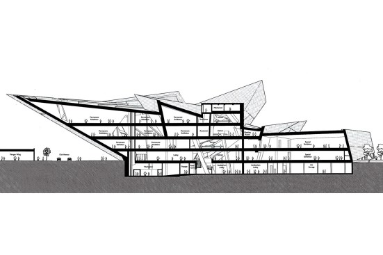 Section.