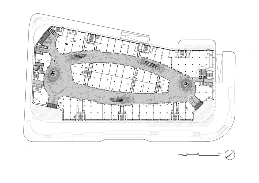 First-Level+Plan.