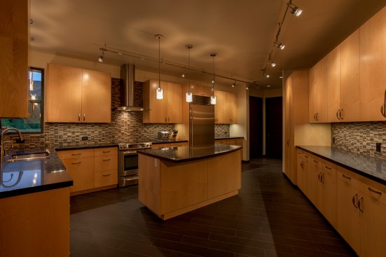 Lower+Broadford+Residence%2c+Bellevue%2c+Idaho%2c+by+Michael+Doty+Associates%2c+Architects