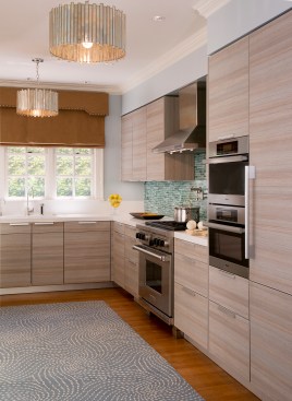 Licensing of photographs to include regional marketing-portfolios, project sheets and PowerPoint, brochures, award submissions, gallery/in-house display, website.  HDPhoto retains the rights to marketing and editorial licensing fees paid by publications. Images not transferrable to a third party.Image Copyright to read: ©Anice Hoachlander