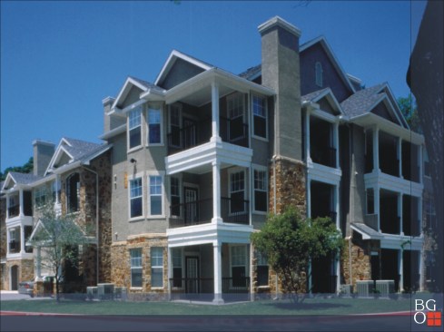 The+Marquis+at+Bellaire+Ranch