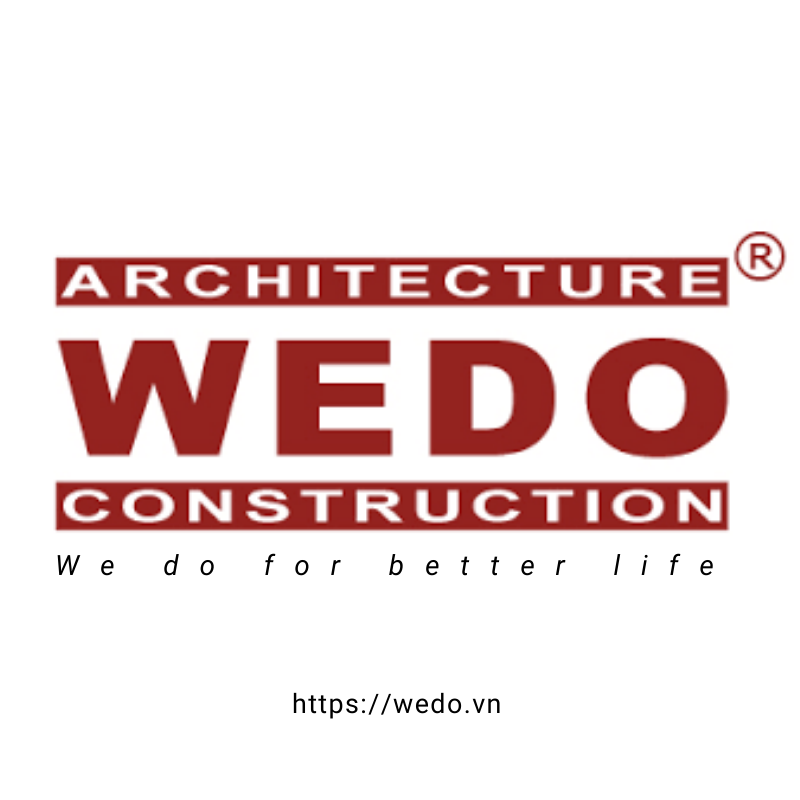 Wedo Architecture and Construction
