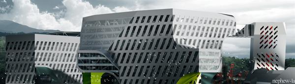 Panorama+of+the+site+from+the+South.