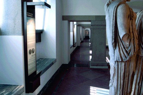 Middelhavshorisonten