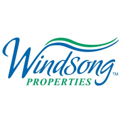 Owenby – A Windsong Community