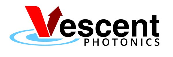Vescent Photonics, LLC