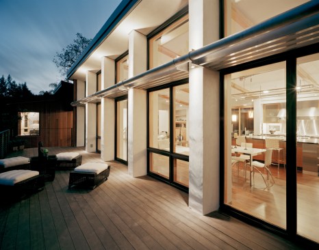 Rear+deck
