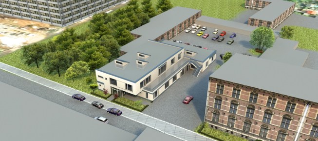 3D+Rendering+Model+1