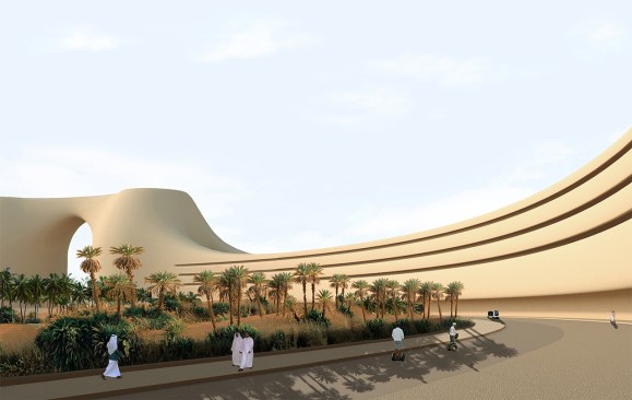 Desert+Cities+%7c+the+project