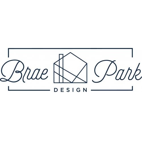 BraePark Design, LLC